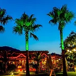 Palmetto 셀리미예